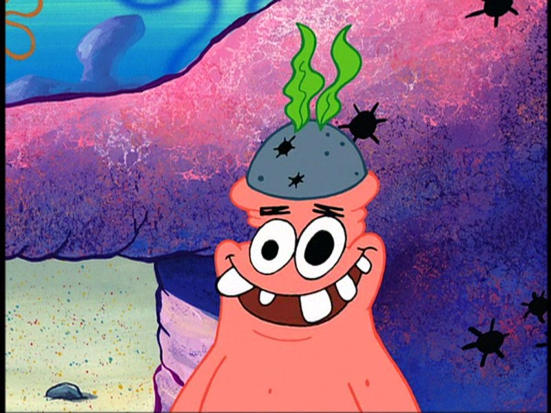 Patrick spins casino login in United Kingdom